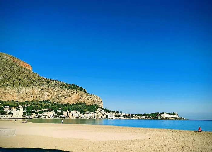 Villebe